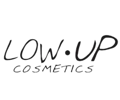 Low Up