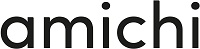 Amichi