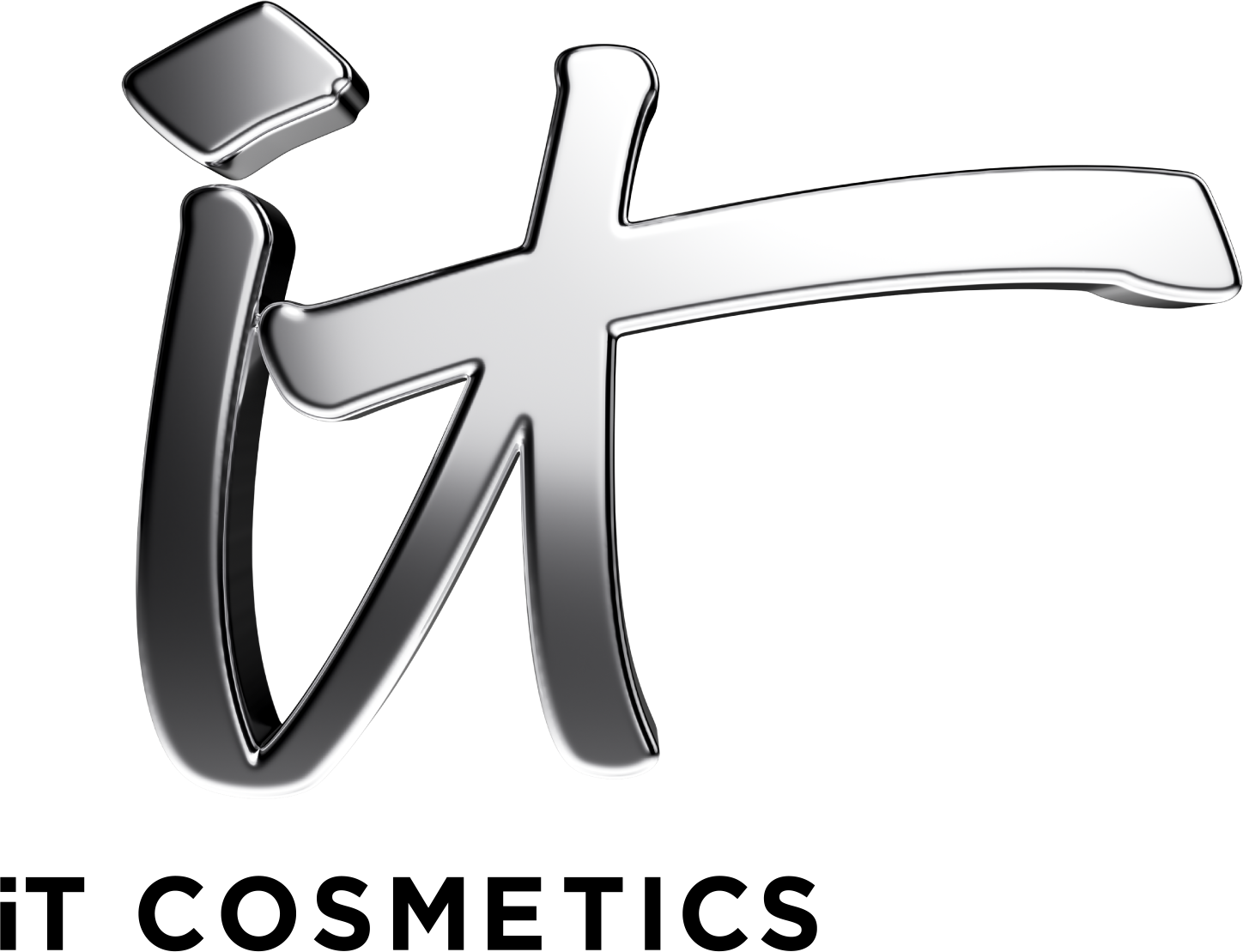 It Cosmetics
