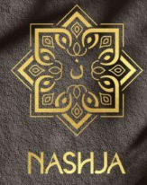 Nashja