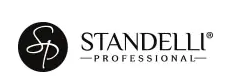 Standelli