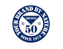 Privata