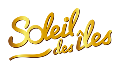 Soleil des îles