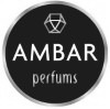 Ambar Parfums