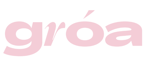 Gróa