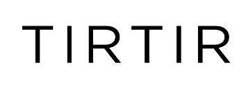 TIRTIR