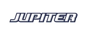 Jupiter