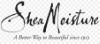 Shea Moisture